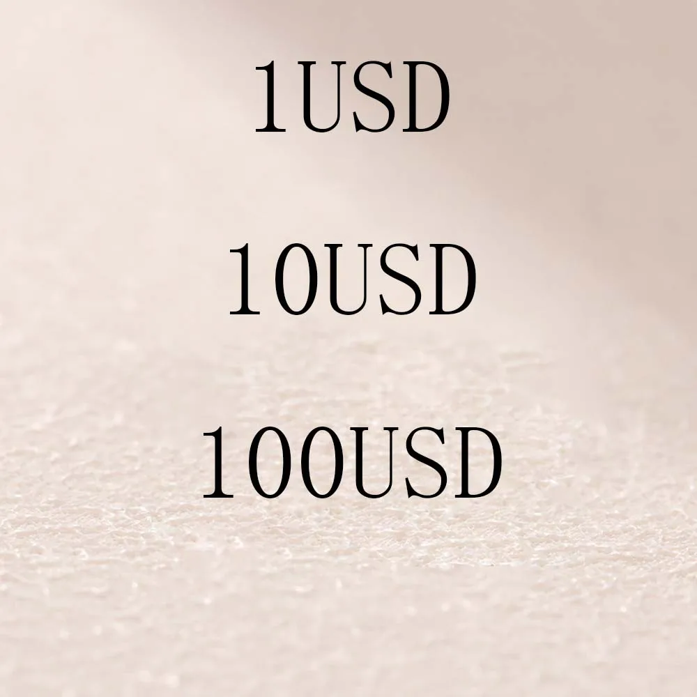 

Payment mode AB link
