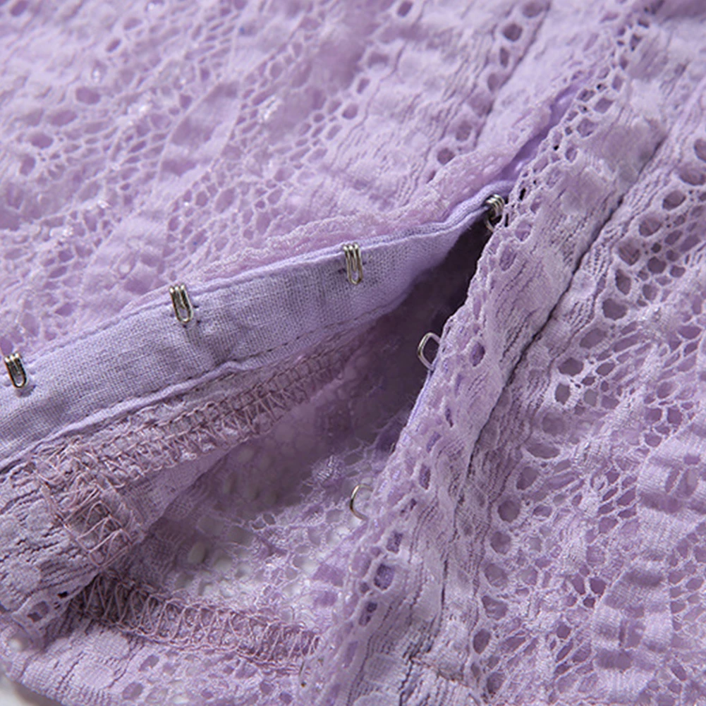 Женский летний Модный укороченный топ без рукавов сексуальный открытый жилет с