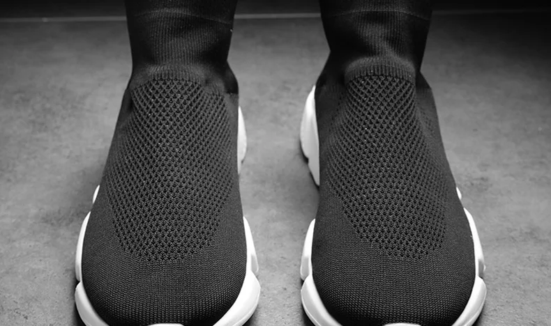 Мужские брендовые кроссовки для бега, спортивные мужские кроссовки, zapatillas hombre deportiva calzado sepatu pria 46 47