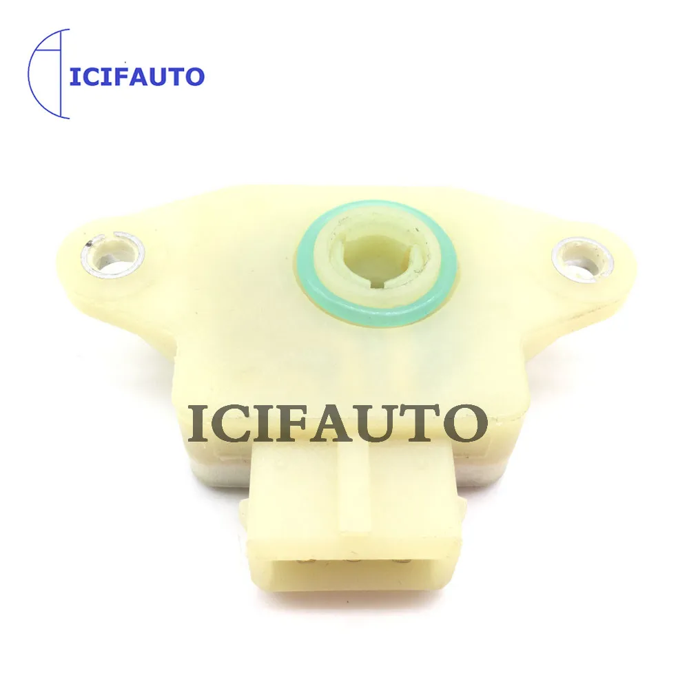 Датчик положения дроссельной заслонки для Peugeot Toyota Alf Romeo Citroen Fiat Hyundai Kia 1 3 5 4 6 7 8 9 2 0