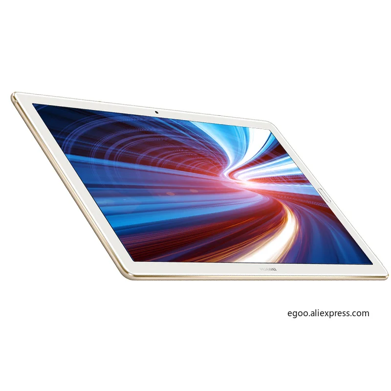 Huawei MediaPad M5 pro 10 8 дюйма восемь ядер 4 Гб ОЗУ 64 ПЗУ Wi Fi/LTE Android 0 2K IPS 2560x1600 сканер