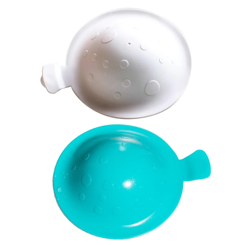 

2 шт., универсальные пробки для ванной и кухни