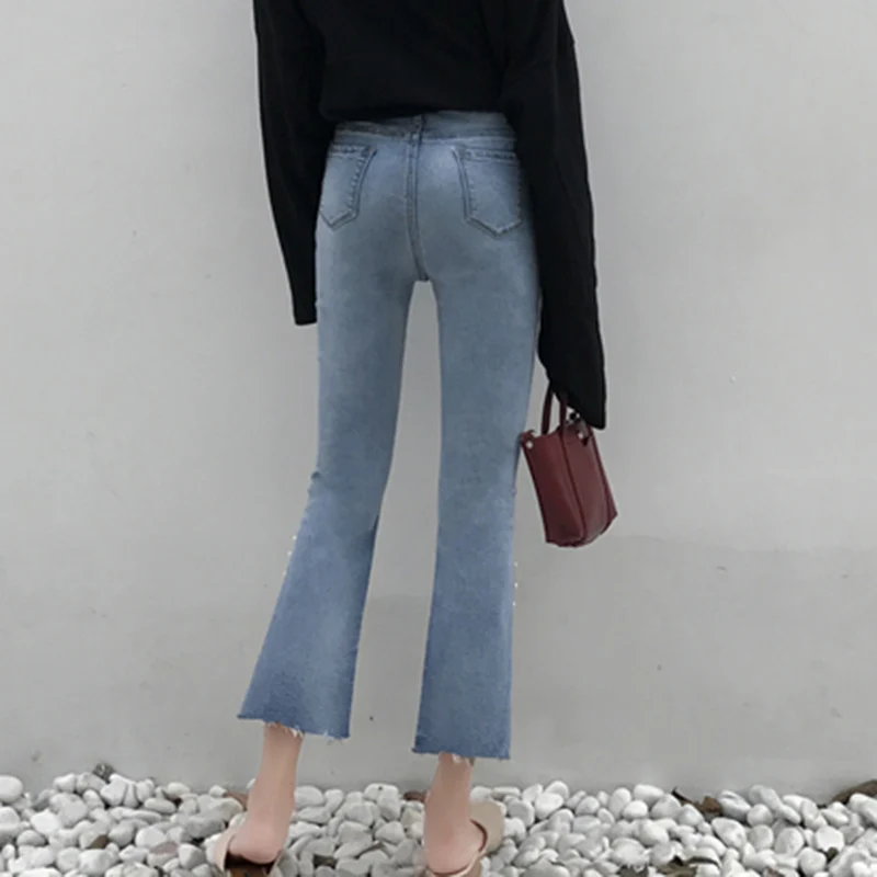 Дешевые оптовые продажи 2019 Новинка весна лето осень Лидер продаж женские модные