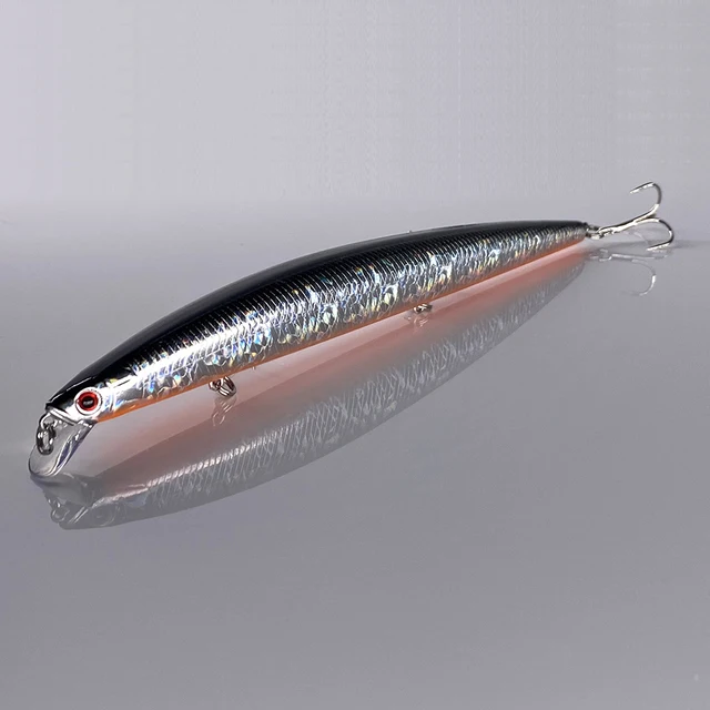 Пилькер 15 гр. Пилькер хаябуса. Морские блесна. Aqua блесна вертушка. Пилькер косадака.