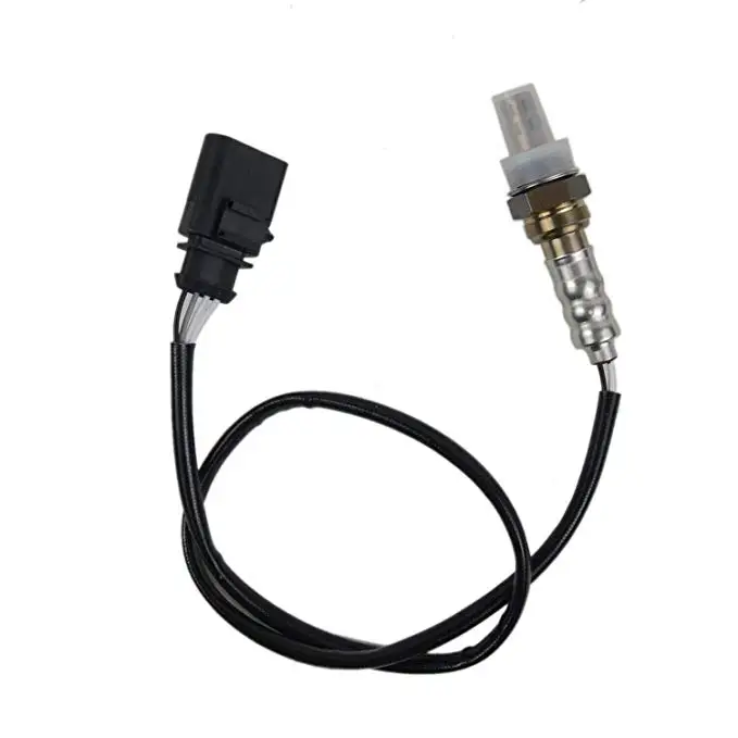 

O2 кислородный датчик лямбда OEM 258986602 MHK100840 для Porsche 911 Volvo C30 V50 S60 S70 V70 S80 XC70 Saab