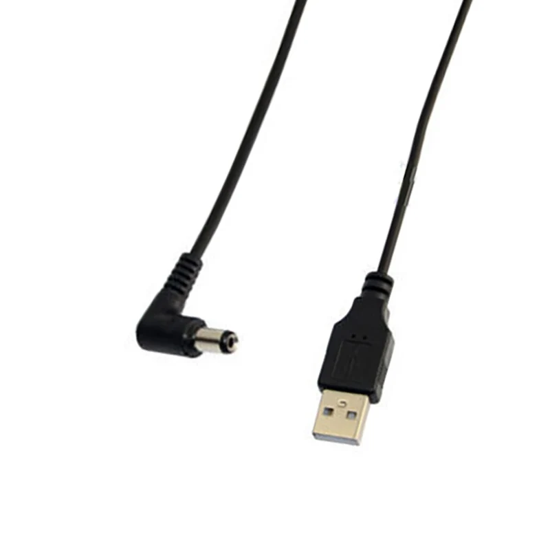 Лучшие предложения 5FT/1 5 м Весна Спиральный кабель USB 2 0 штекерное гнездо