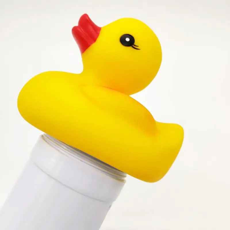 Таблетки для плавательного бассейна устройство автоматической стерилизации