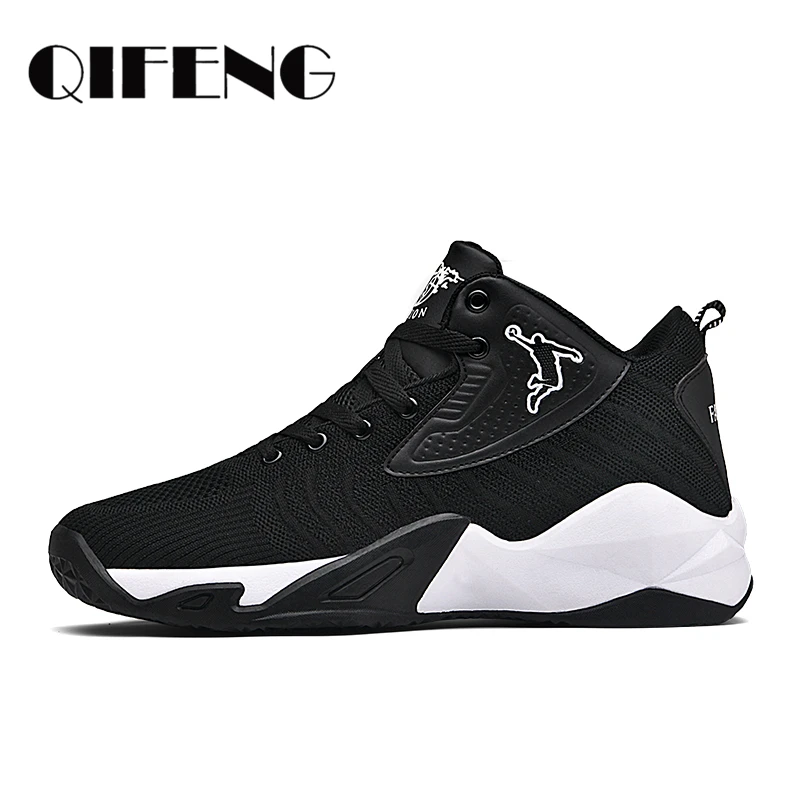 Легкие повседневные кроссовки для мужчин и женщин сетчатая спортивная обувь