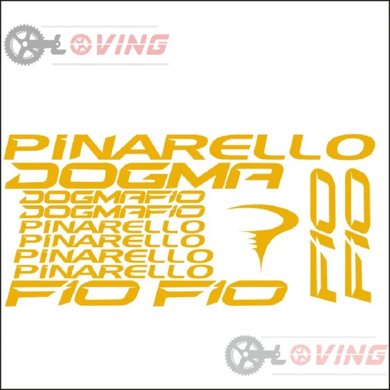 13pic/набор небольшие Переводные картинки высококачественные высекальные