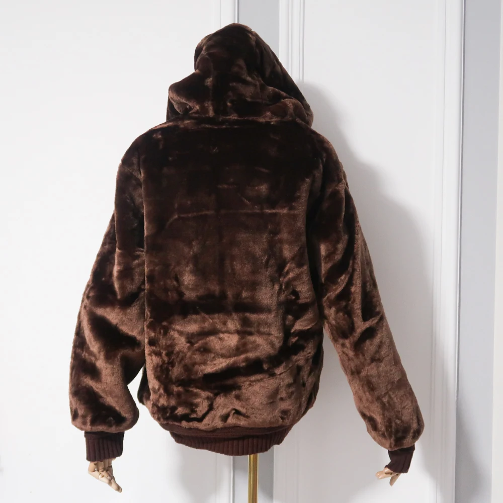 

2020 New JiMin KAI Same Style Winter Coat Men Jacket Women Clothes Bangtan Boys Kpop Hiphop Merch Oversize Trench Coat