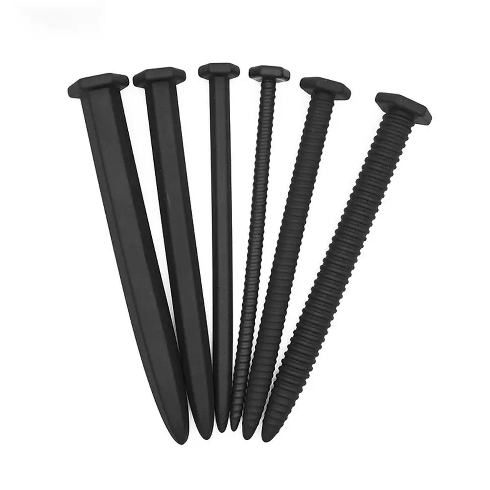 Movconly силиконовые уретральные стержни Уретральный Катетер Мужской массаж