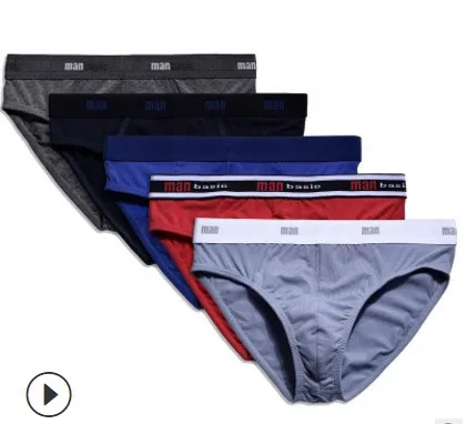 Оптовая продажа высокое качество низкая цена 10 шт./лот модное хлопковое