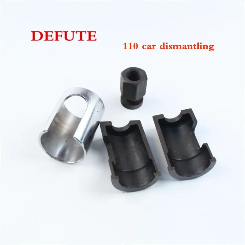 Высококачественный дизельный топливный инжектор с общей топливной магистралью