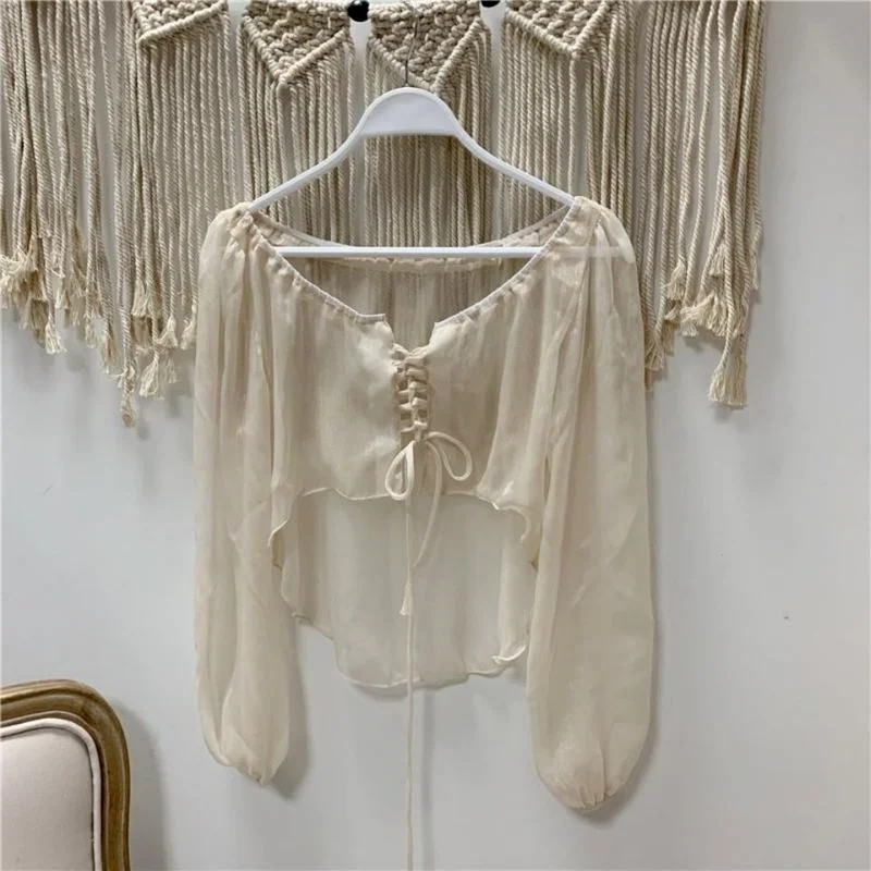 

Sets Women Solid Simple Cute Girls Fashion Elegant Ulzzang Ins Summer Hot Sale Soft Preppy Holiday Streetwear Cozy Vintage New