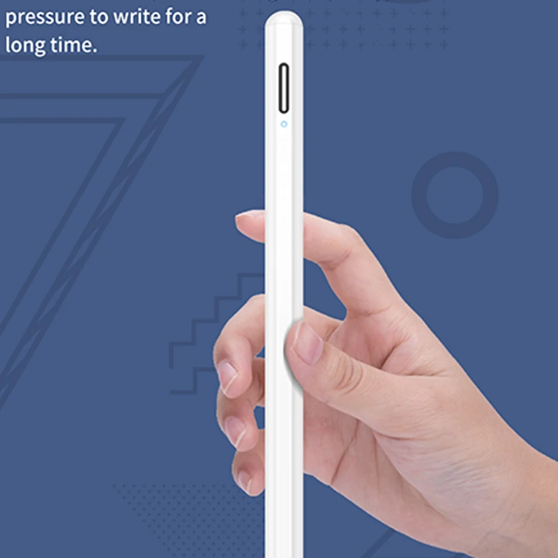 высокочувствительный стил