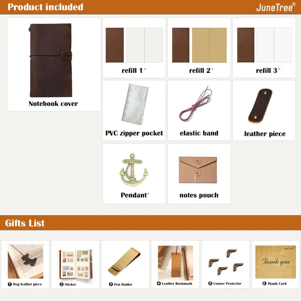 Дневник для путешественников дневник путешественника блокнот буклет пенал