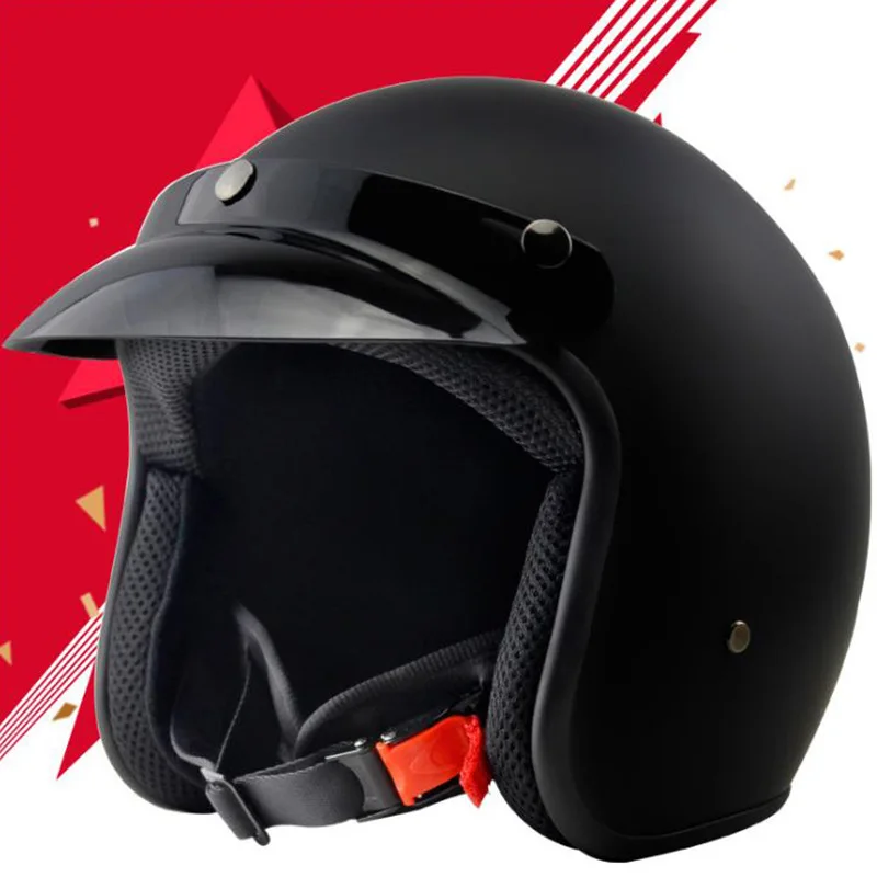 Новый защитный шлем для Harley унисекс электрического автомобиля легкий и | Шлемы -1005002584516047
