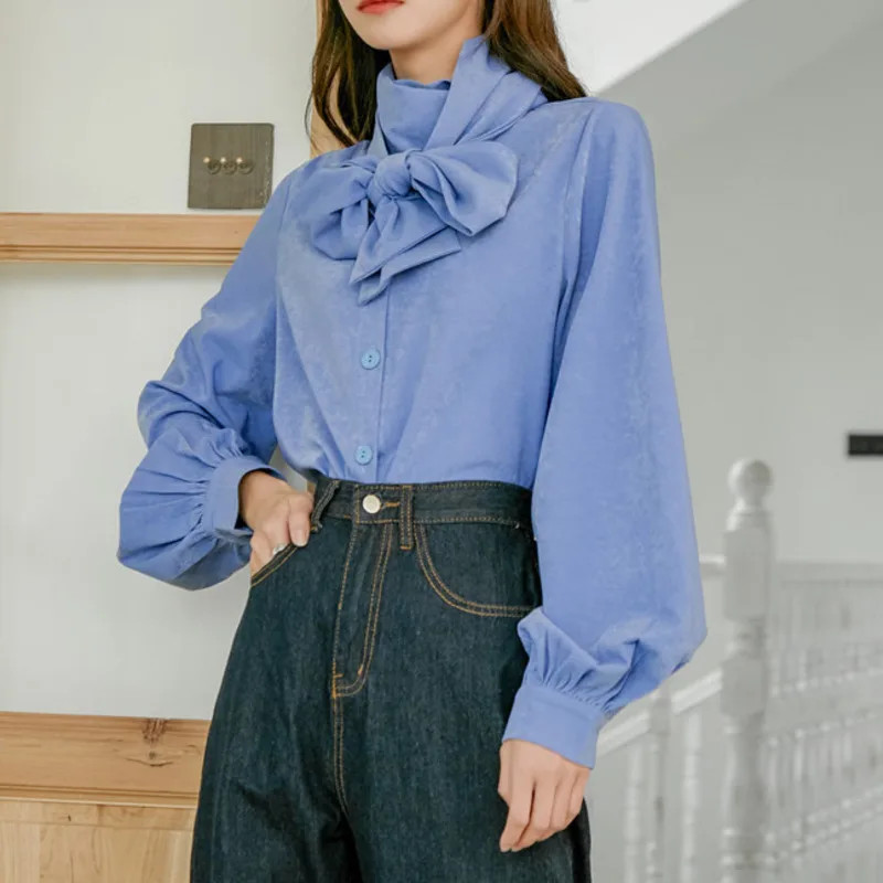 XUXI 2020 женская летняя Европейская рубашка с ванилью новые элегантные маленькие