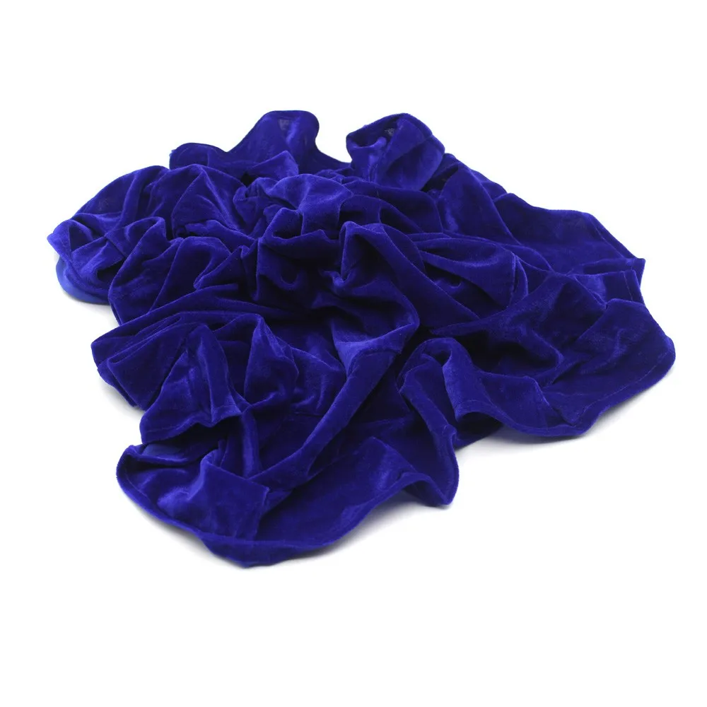 Скамейка для пианино стул скамейка 75*35 см украшение макраме двойное сиденье