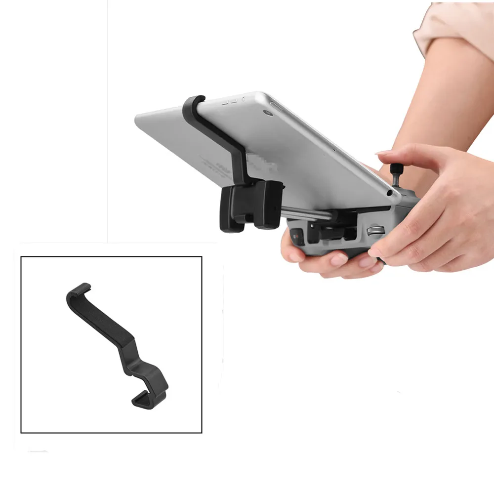 

Держатель-подставка для планшета DJI Mavic 3/Air 3/2S