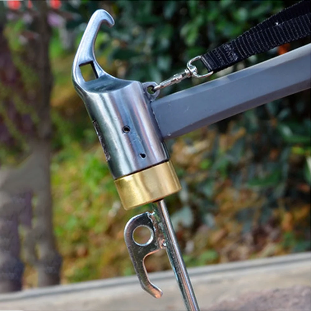 

1 Pc Hammer Durable High Quality Premium Professional Camping Supplies Tool for Outdoor