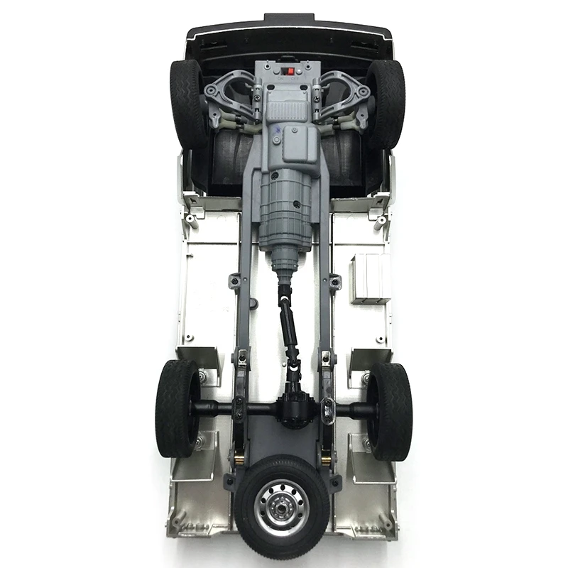 верхний нижний поворотный р