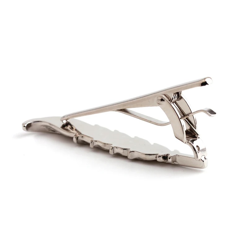 Стрела якорь стержень костюм зажим для галстука | Украшения и аксессуары