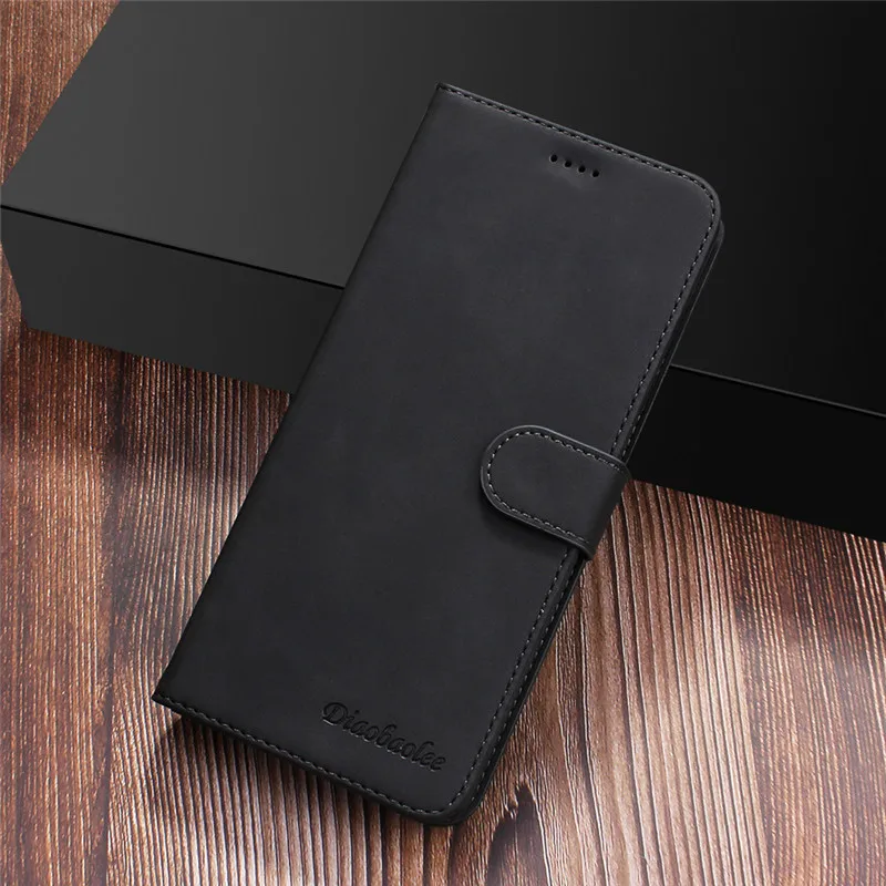 Роскошный кожаный чехол для samsung Galaxy S10 S8 S9 плюс A70s A50s A20s Чехол-книжка с бумажником для Note10 A7 A8 A50 A70 чехол