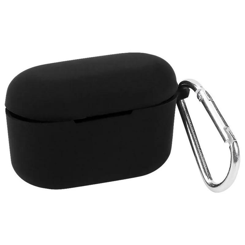 Sabbat x12 pro Wireless Bluetooth Earphone Mini Headset Twins Earpiece With Charging Box Stereo Sports Earbud For Iphone HuaWei