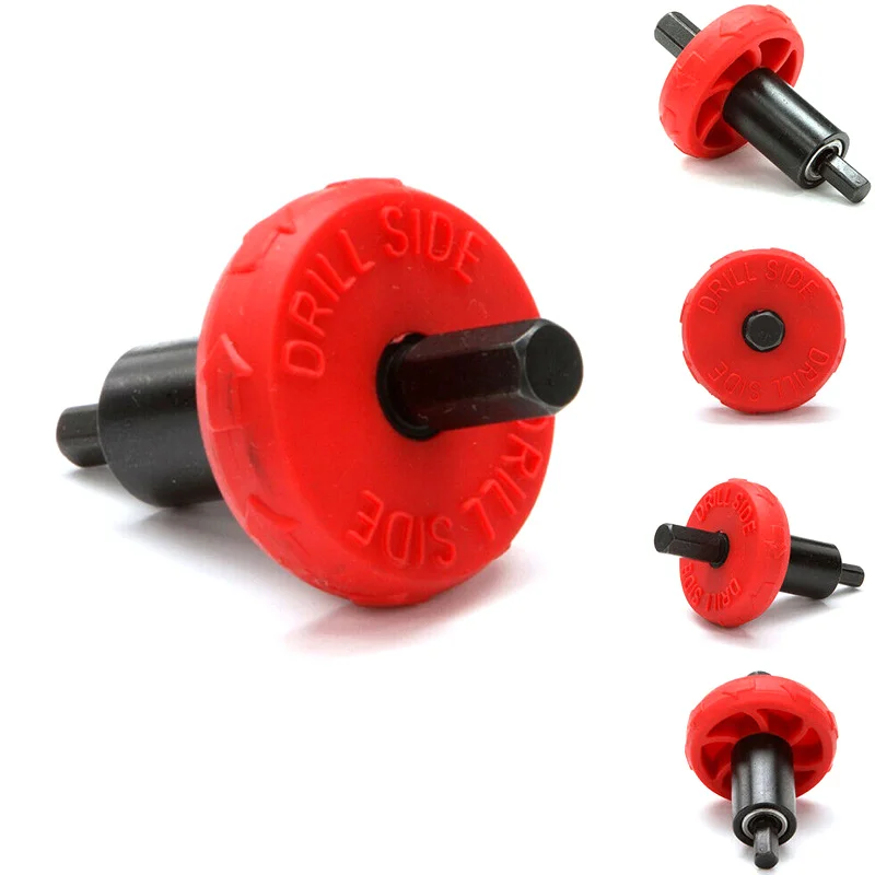 

Пусковое устройство для электродвигателя, переходник для бурового долота, прочная заглушка для сада, WK