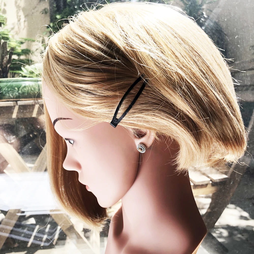 Женские серьги гвоздики в этническом стиле модные ювелирные украшения из