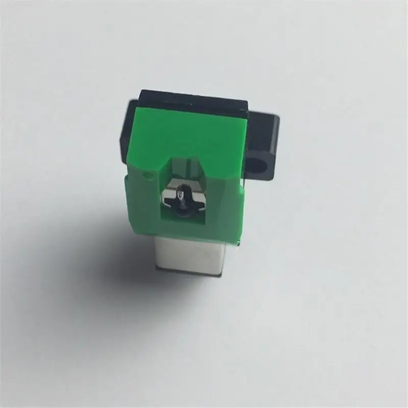 For AT95E Record Player Stylus 3 Speed 13mm Pitch Cartridge High Quality | Электроника