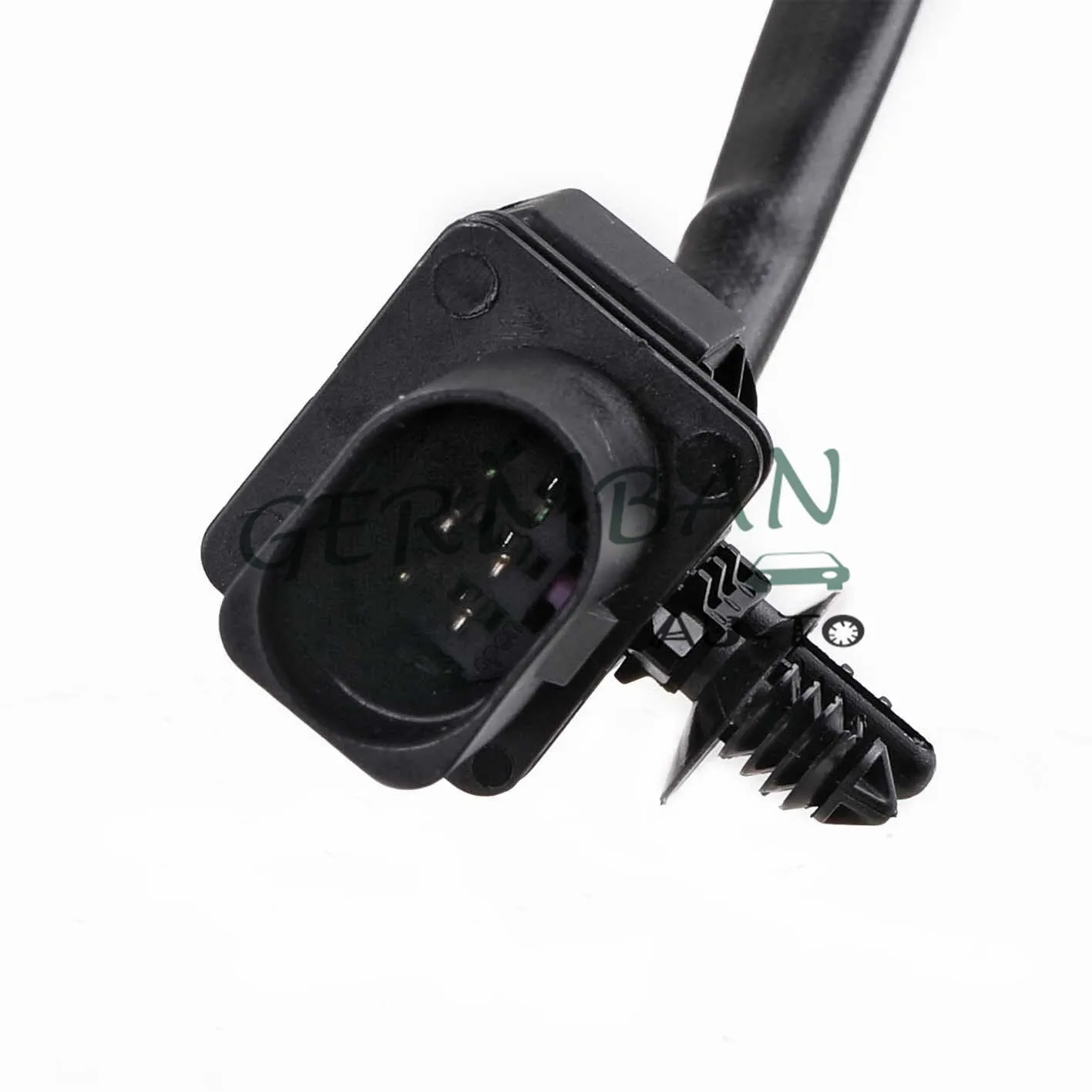 0281004026 39350-2A420 Upstream Oxygen O2 Sensor 5 Wire for 2009-2013 Kia CERATO 1.6 Lincoln MKS SORENTO III MKT 3.7L | Автомобили и