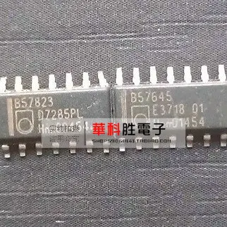 

B57823 B57645