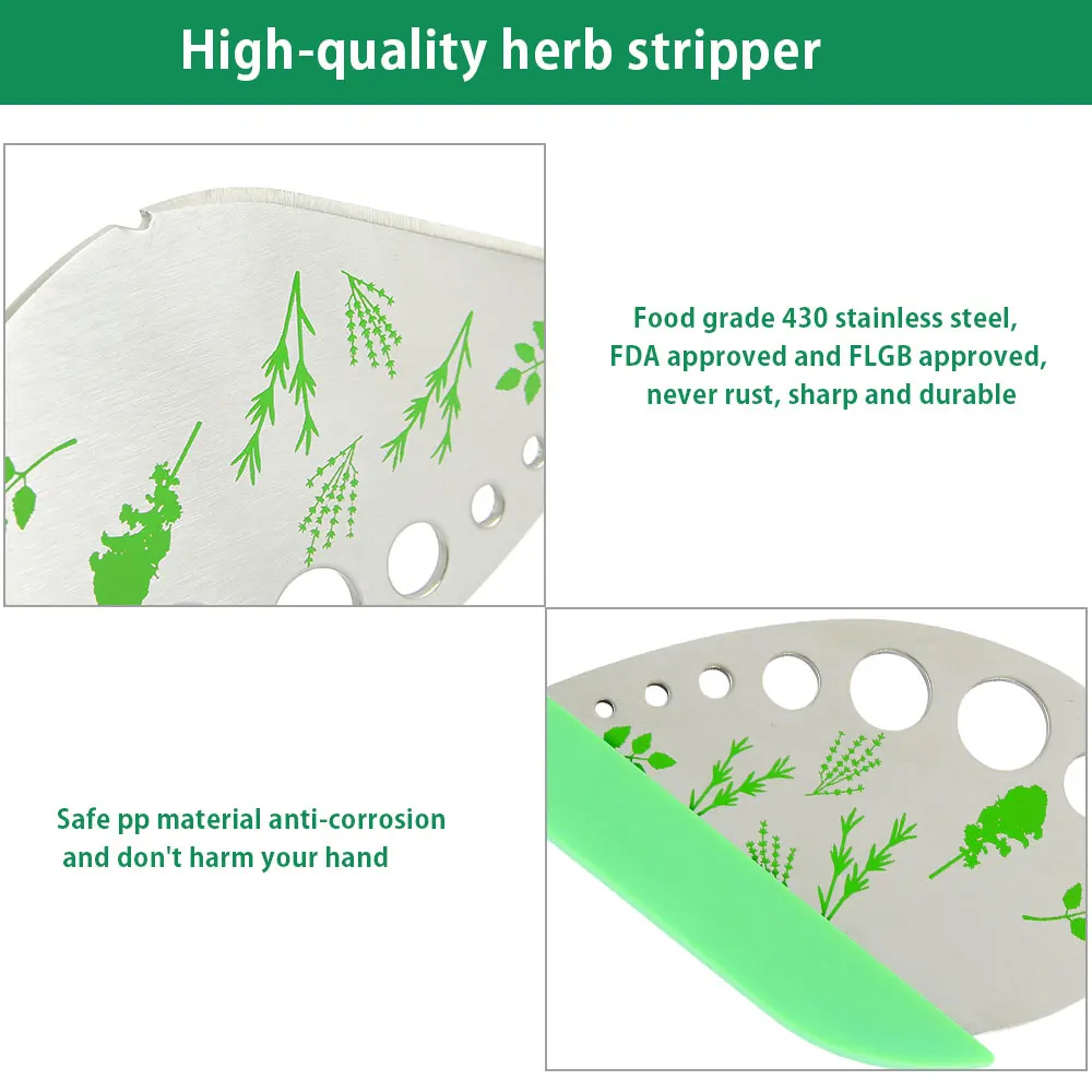 Овощерезка из нержавеющей стали инструмент для очистки овощей и листьев|Щетки