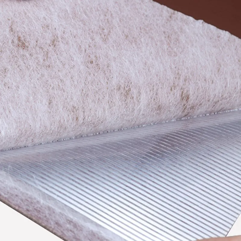 USB Электрический нагревательный стол коврик грелка зимний офисный компьютер с