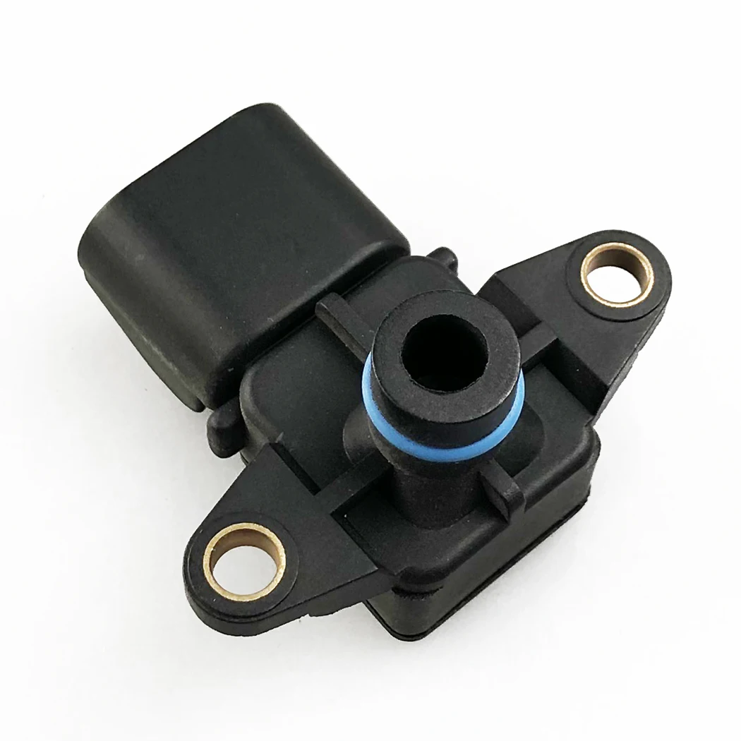 Датчик давления воздуха воздухозаборника ESIRSUN подходит для Chrysler Town &amp Country Dodge