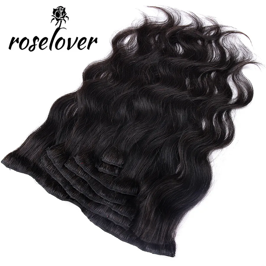 Бразильские человеческие волосы Remy Roselover 30 дюймов длинные вьющиеся для