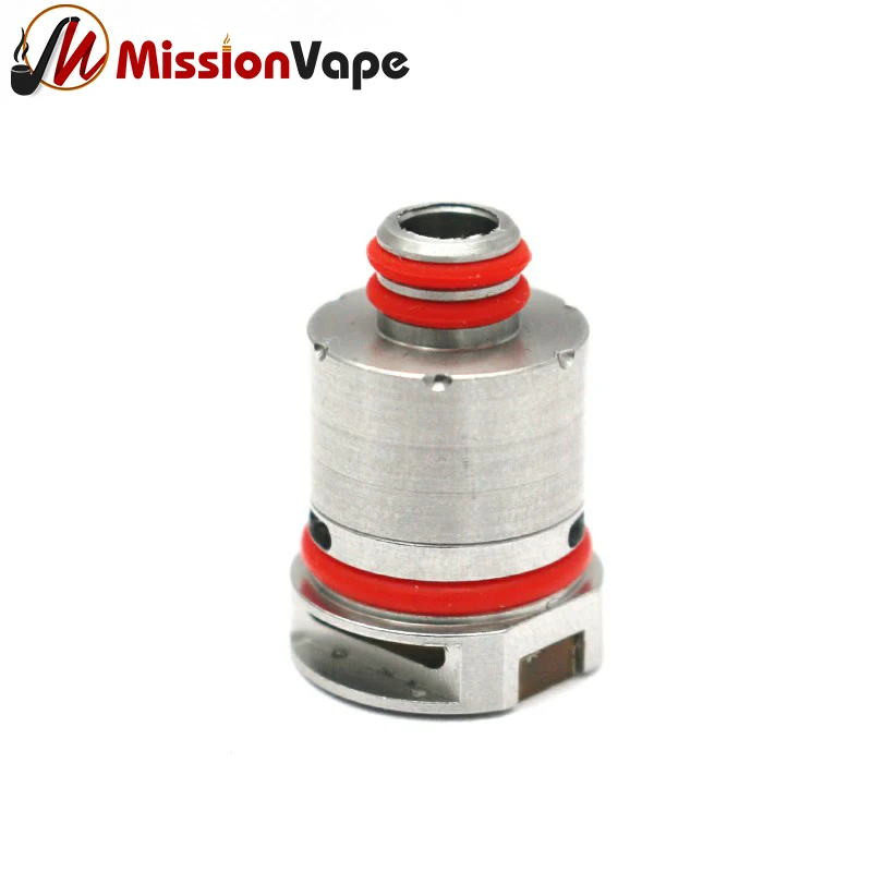 

RBA Rebuildable Kit for SMOKTech SMOK RPM40 Fetch Mini Pod System