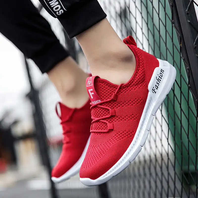 

Runing Basket Sport Tennis To Exercise Men's Running Sport Shoes High-Sole Sports Sneakers Size 6.5 Outdoor Sneakers Man Tennis