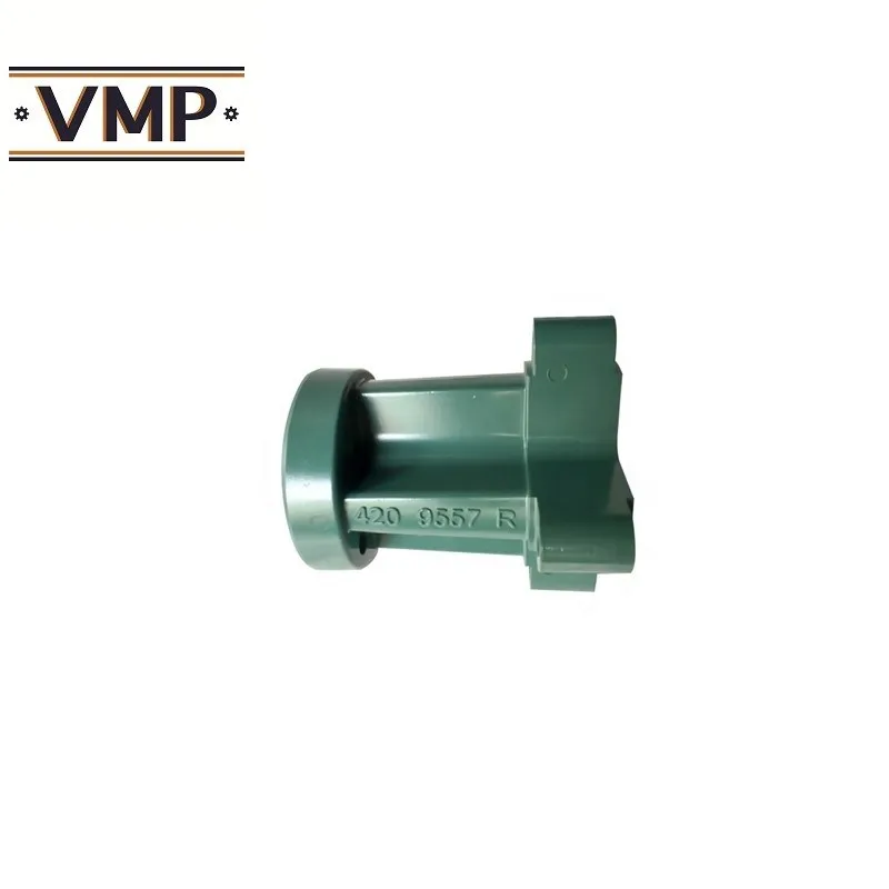 20405988 - Adapter for EW160B EW140B EW200B EC300D L LR EW145B Excavators VMP | Автомобили и мотоциклы