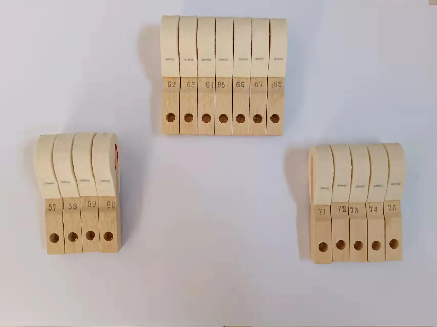 

upright piano hammer piano accessories hammer piano company supplier piano hammer