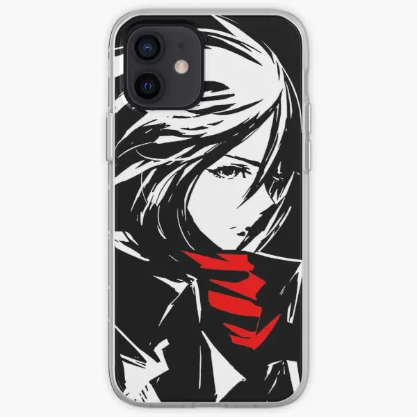 

The World Is Cruel And Also Very Beautif Phone Case for iPhone X XS XR Max 11 12 13 Pro Max Mini 6 6S 7 8 Plus 5 5S SE Photos