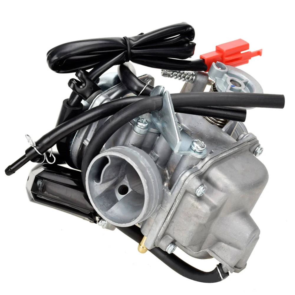 

Motorcycle Parts