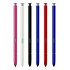Новый стилус S Pen с Bluetooth-совместим с Samsung Galaxy Note 10  Note 10 +, совершенно новый и высококачественный практичный
