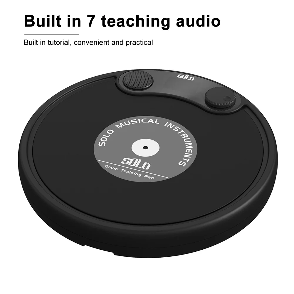 

10 Bluetooth