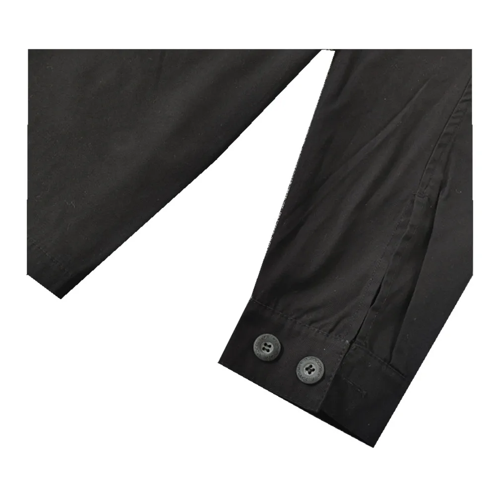 101 Airborne Division Tactical Shirt America Military Special Forces Lapel Outdoor Jacket Training Coat For Men