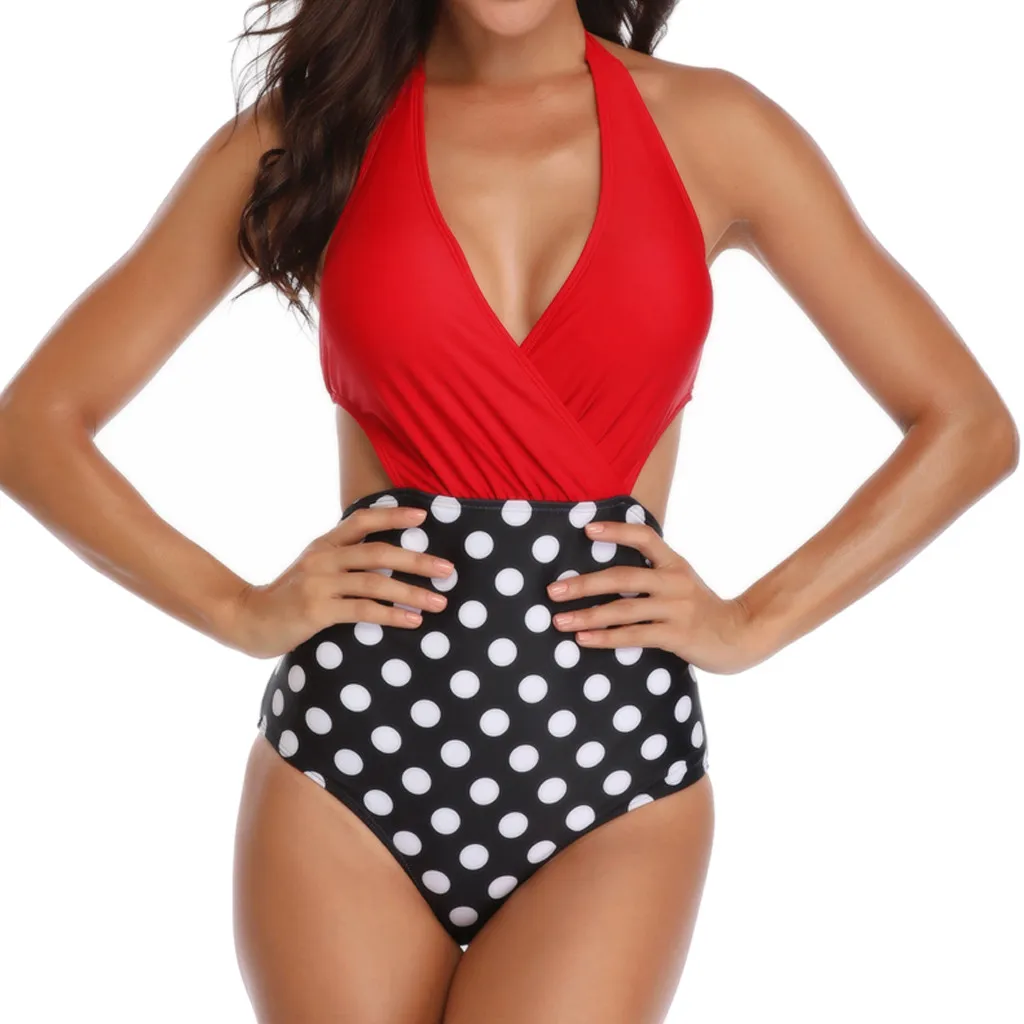 SAGACE летний сексуальный купальник 2020 женский новый черный марлевый с открытой