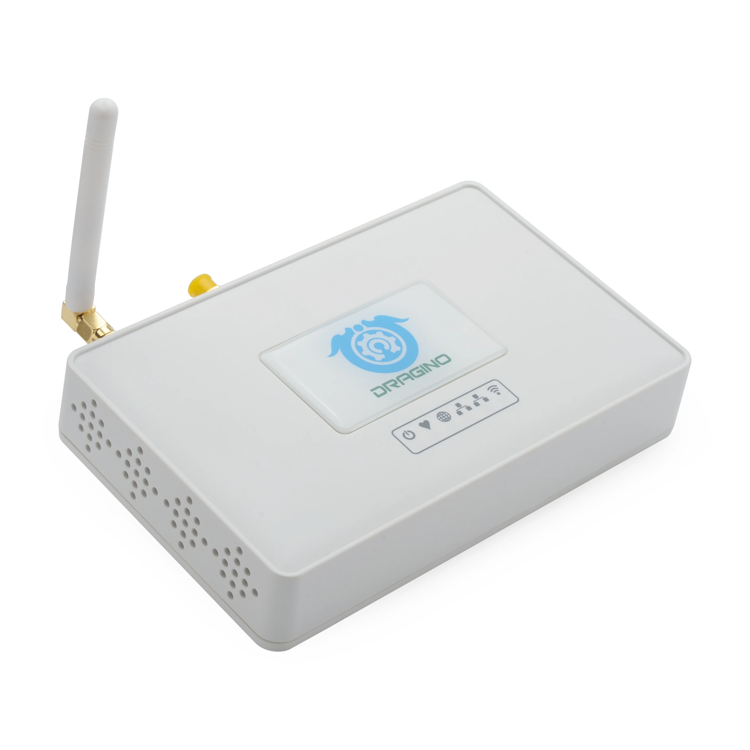 LG308 Крытый LoRaWAN Pico шлюз|Аксессуары для демонстрационных стендов| |