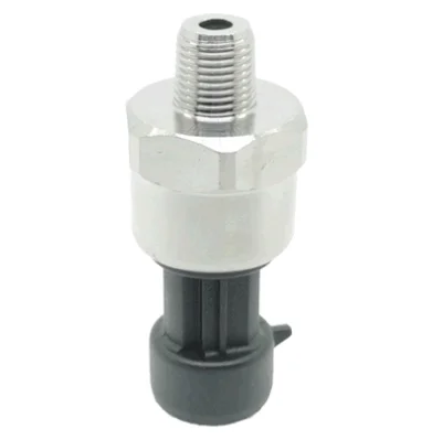 Тип напряжения датчика давления воды | Инструменты